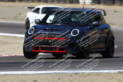 media/May-18-2025-Speed Ventures (Sun) [[b6e29aef7d]]/Yellow/Session 1 (Turn 3)/